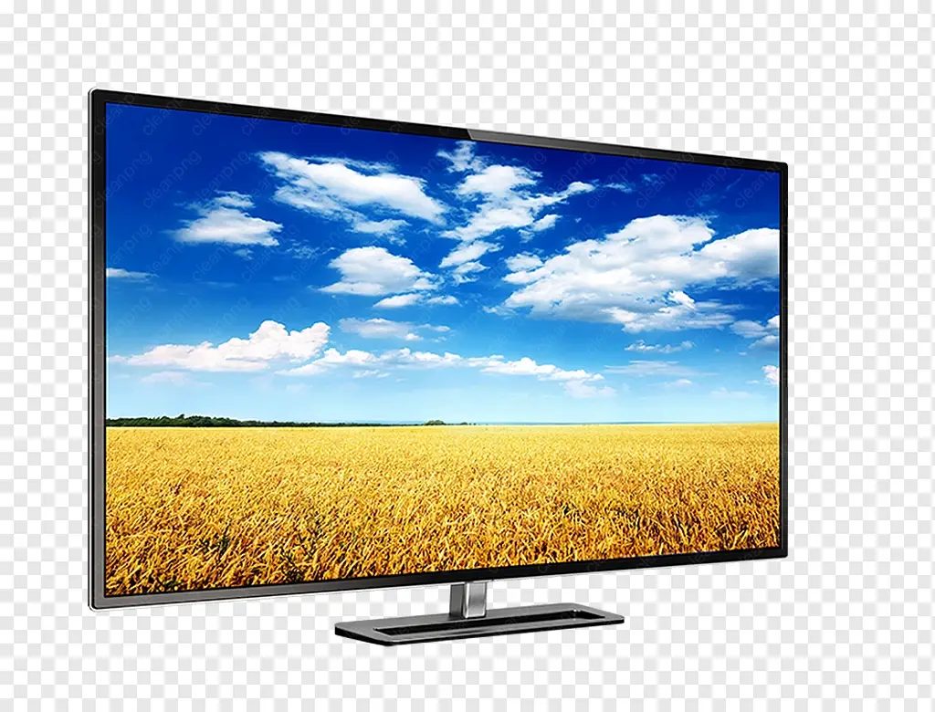 اتصال اسپیکرهای خارجی به تلویزیون با استفاده از کابل‌های صوتی