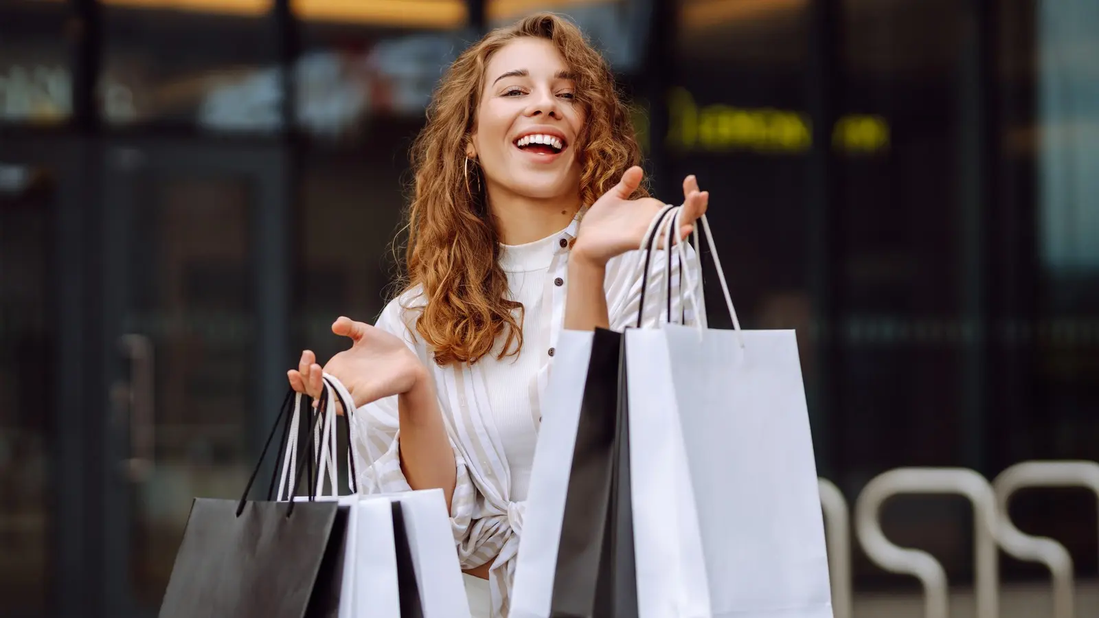 چیکار کنیم خریدهای ورودی سریع مرتب شوند؟