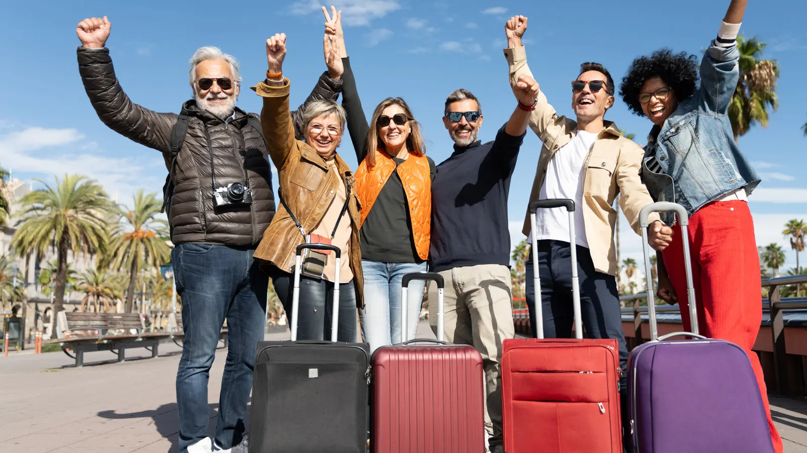 مذاکره و توافق بین اعضای گروه برای تقسیم عادلانه هزینه‌ها
