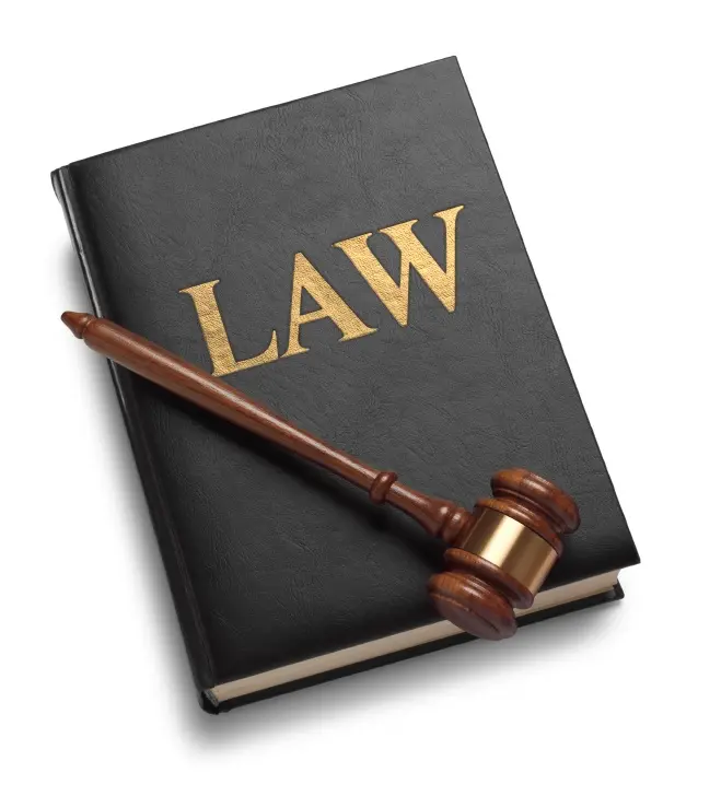 چیکار کنیم قوانین لغو رزرو را قبل از پرداخت بخوانیم؟