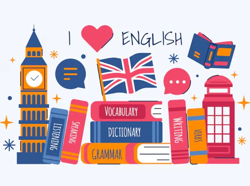 چیکار کنیم زبان انگلیسی را از صفر شروع کنیم؟