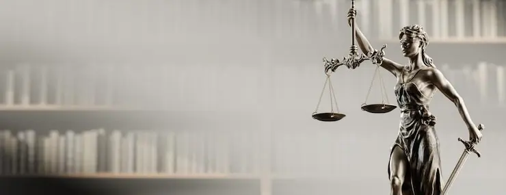 چیکار کنیم قوانین سایت ساده و قابل‌فهم باشند؟