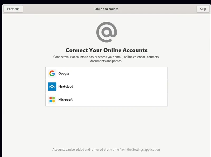 نمونه‌ای از استفاده از VPN برای افزایش امنیت در شبکه‌های عمومی
