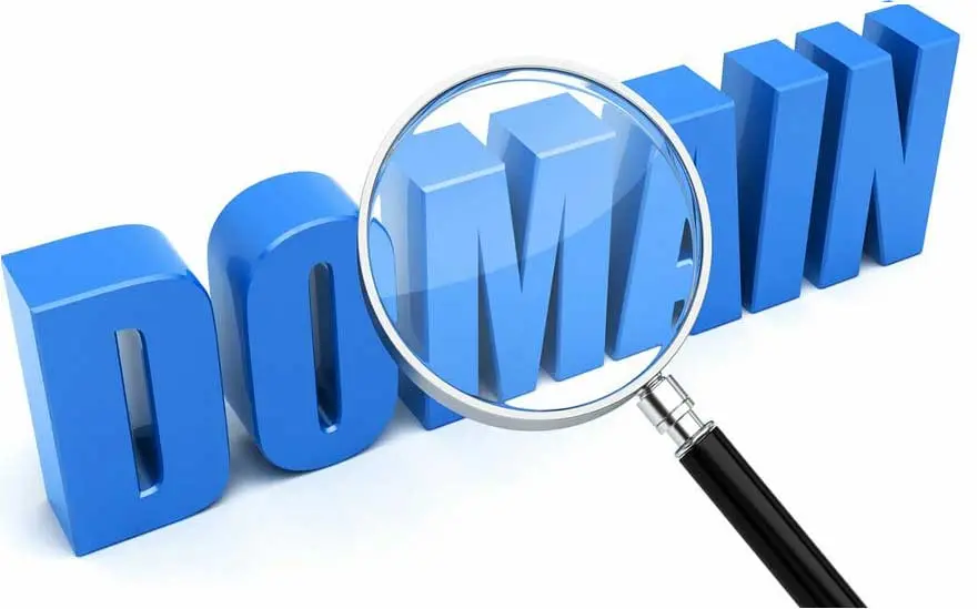 چیکار کنیم دامنه کوتاه و برندپذیر پیدا کنیم؟