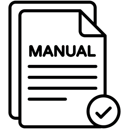 راهنمای گام به گام برای استفاده از نرم‌افزارهای سازمانی