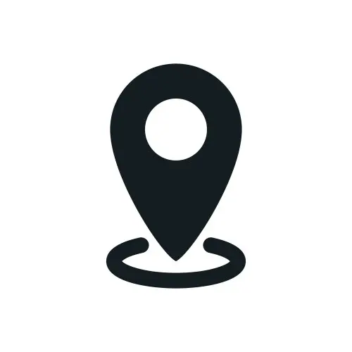 چیکار کنیم موقعیت مکانی برنامه‌ها را مدیریت کنیم؟