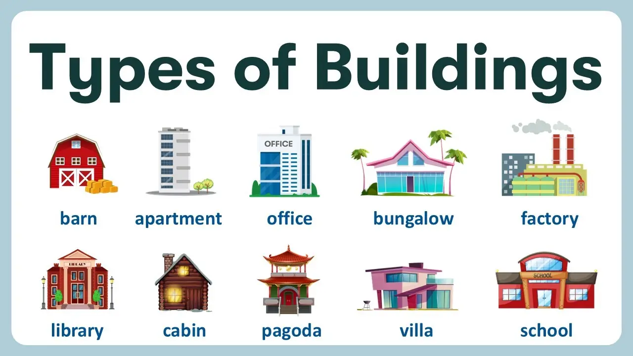 چیکار کنیم تیترهای ساختمان تولید کنیم؟
