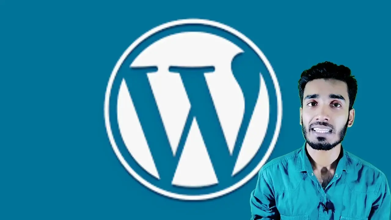 چیکار کنیم تیترهای وردپرس تولید کنیم؟
