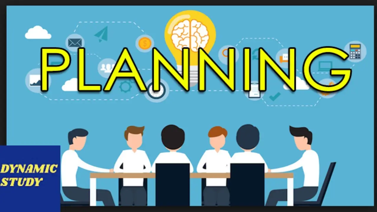 آماده‌سازی دیجیتال و فنی برای افزایش بهره‌وری در هفته آینده