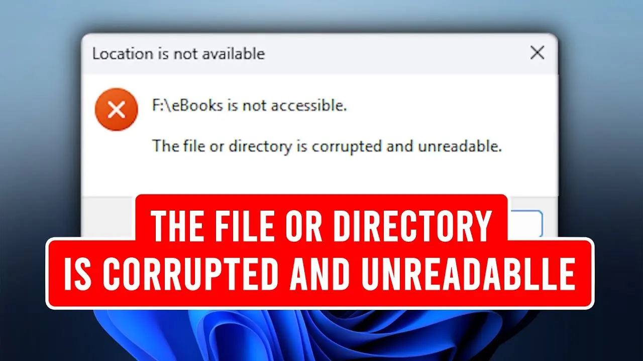 نمونه‌ای از یک سیستم کنترل نسخه که نشان‌دهنده مدیریت نسخه‌های مختلف فایل است