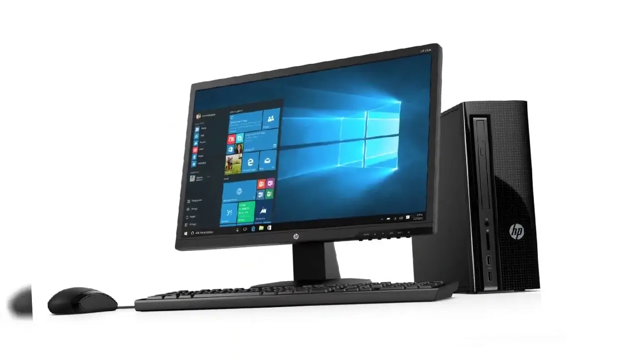 نمونه‌ای از کارت شبکه بی‌سیم USB برای اتصال به اینترنت بی‌سیم