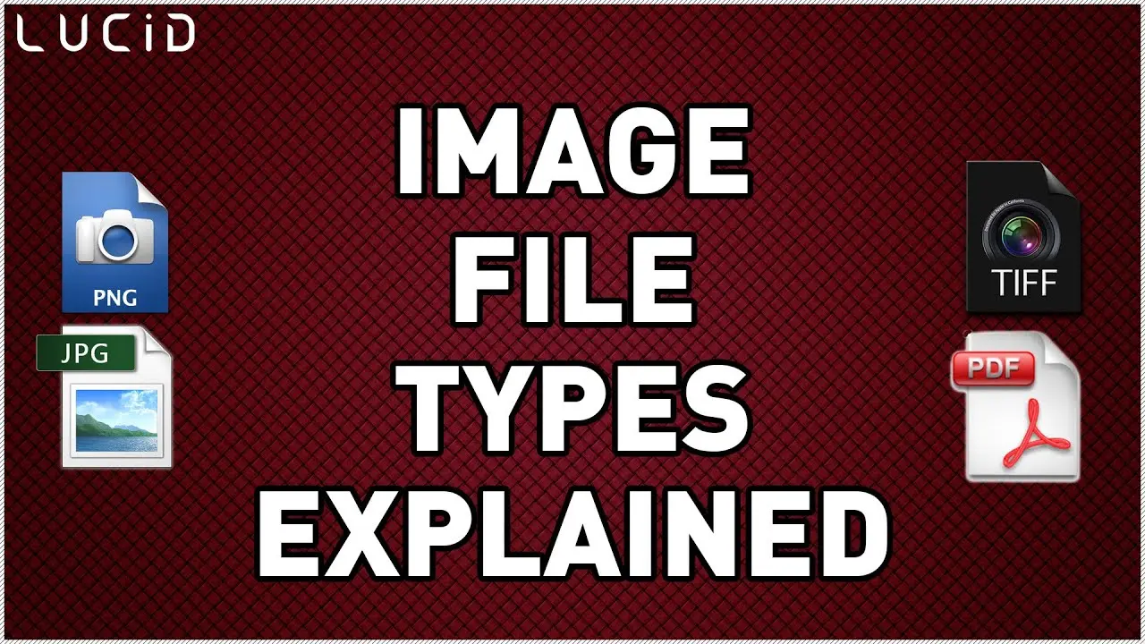نمونه‌ای از جدول سازماندهی فایل‌های تصویری در اکسل با ستون‌های شماره، نام فایل و توضیحات