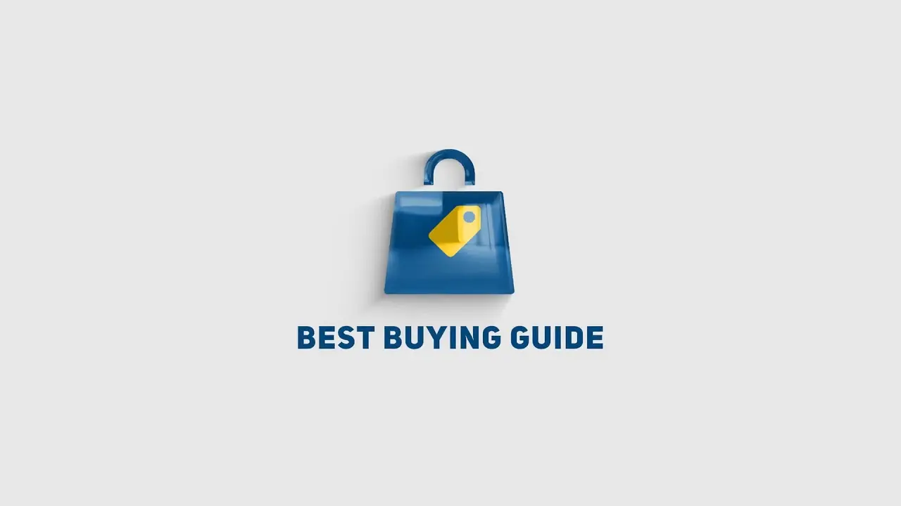 چیکار کنیم مقالات راهنمای خرید دسته مستقل داشته باشند؟