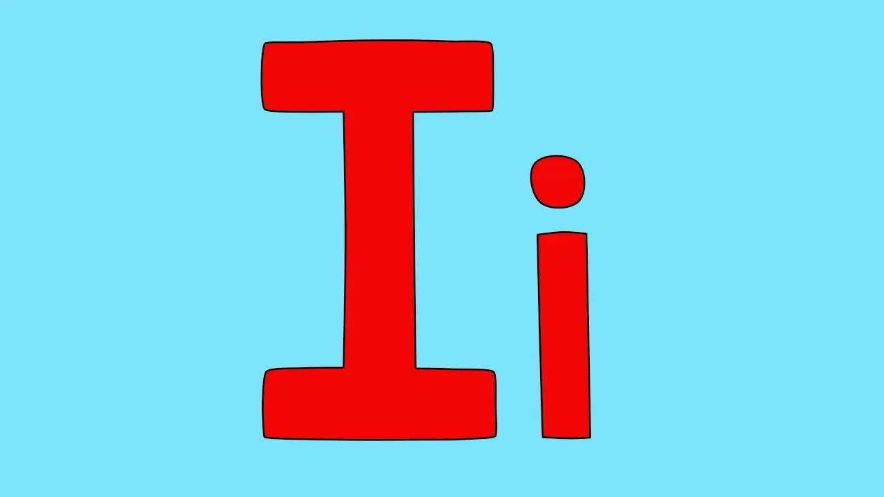 چیکار کنیم نامه اداری رسمی بنویسیم؟