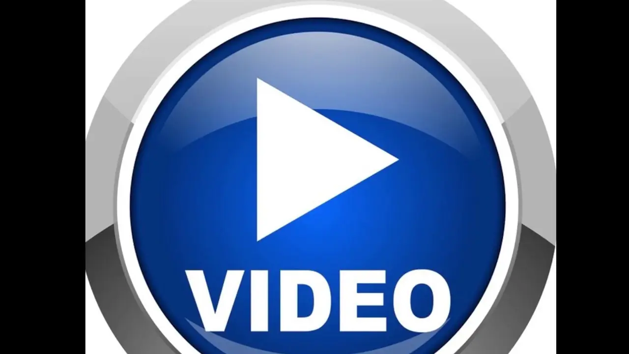نمونهای از فیلم با کیفیت بالا و حجم زیاد در دستگاه ذخیرهسازی