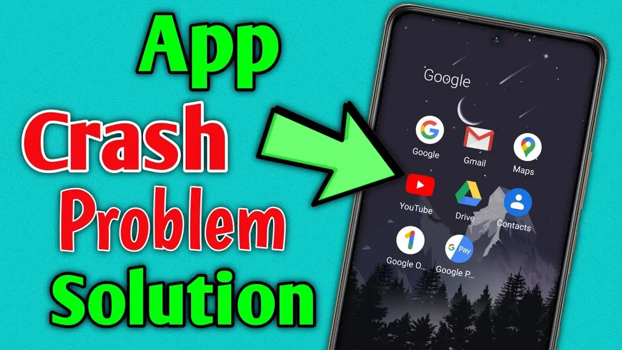 چیکار کنیم درخواست فوری همه برنامه را به هم نریزد؟