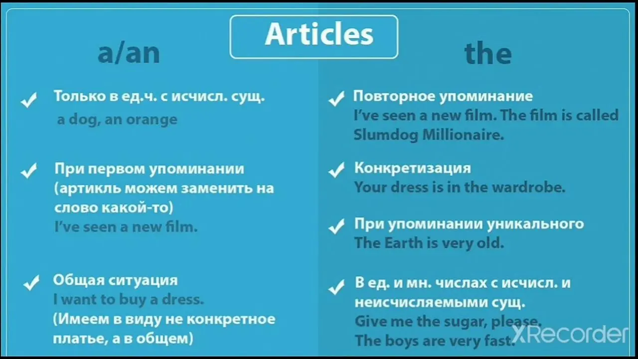 چیکار کنیم یک دسته ناگهان هزاران مقاله نگیرد؟