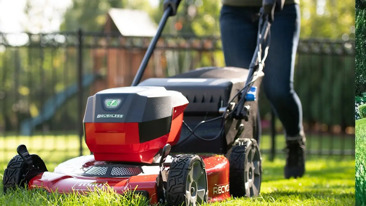 چیکار کنیم چرخ‌دستی مناسب باغ انتخاب کنیم؟