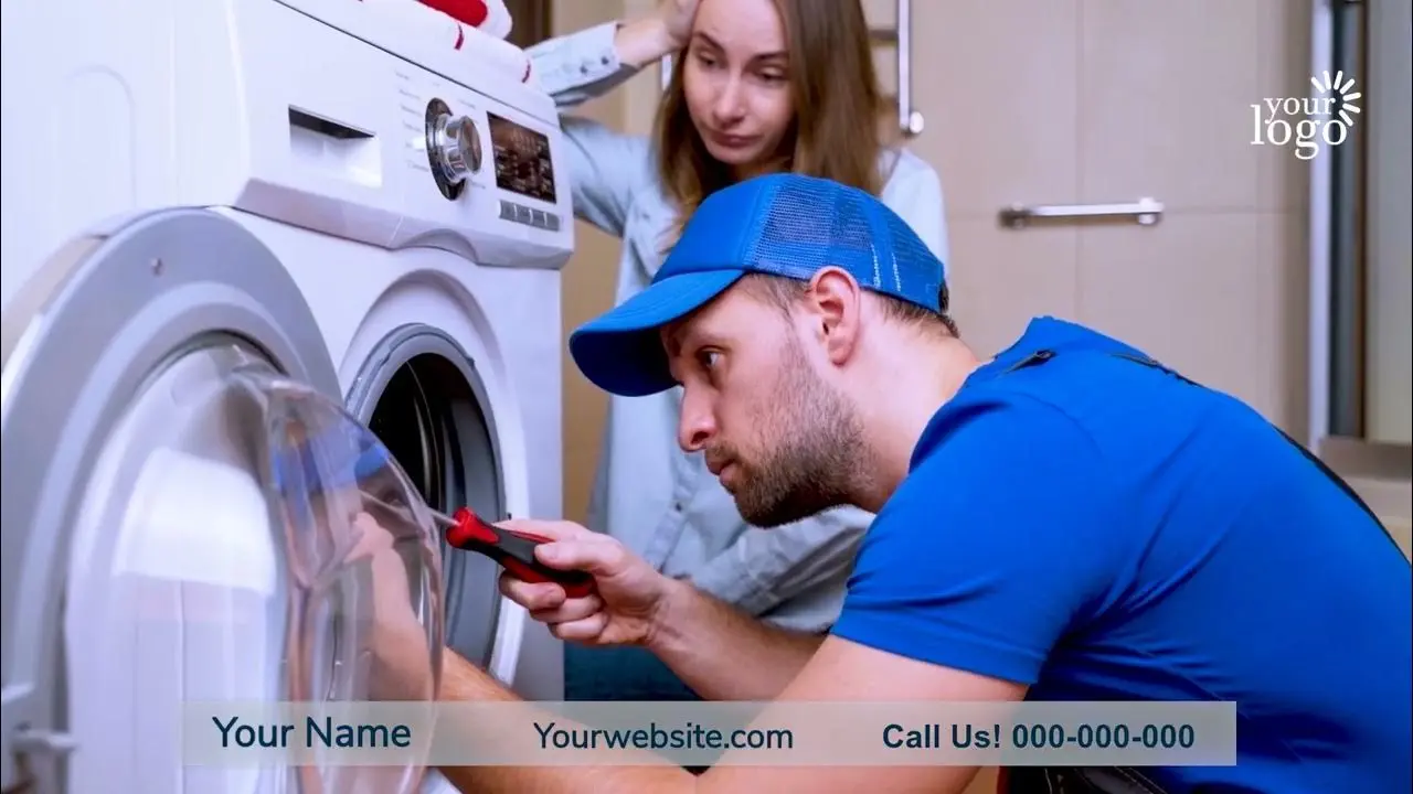نرم‌افزار حسابداری روی کامپیوتر با گزارش‌های مالی