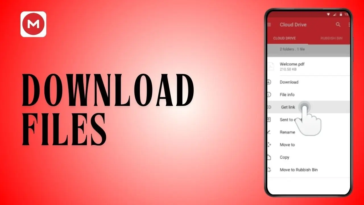 نرم‌افزار Everything برای جستجوی سریع فایل‌ها