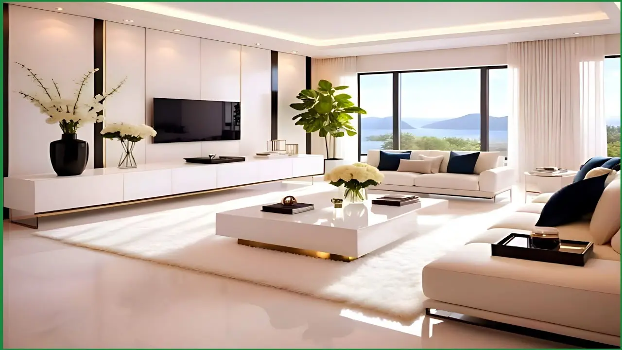 چیکار کنیم بازسازی پذیرایی کم‌هزینه انجام شود؟