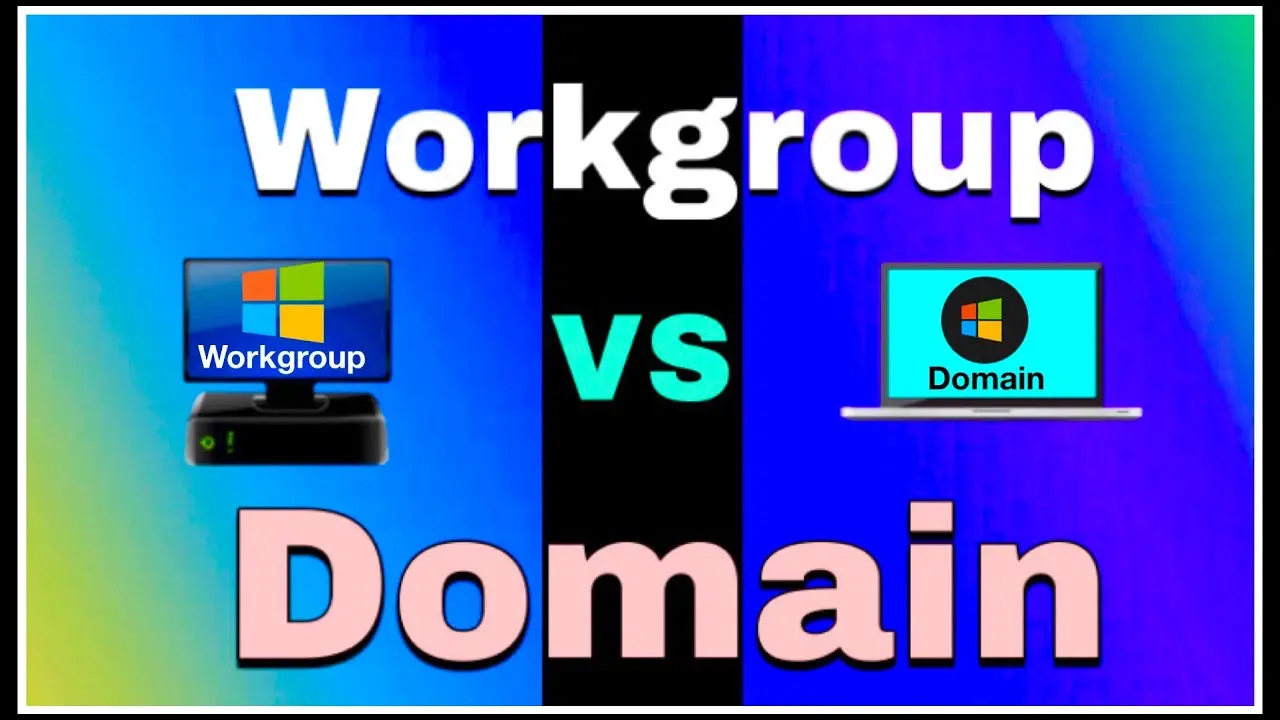 چیکار کنیم گروه‌های کاری شلوغ مدیریت شوند؟