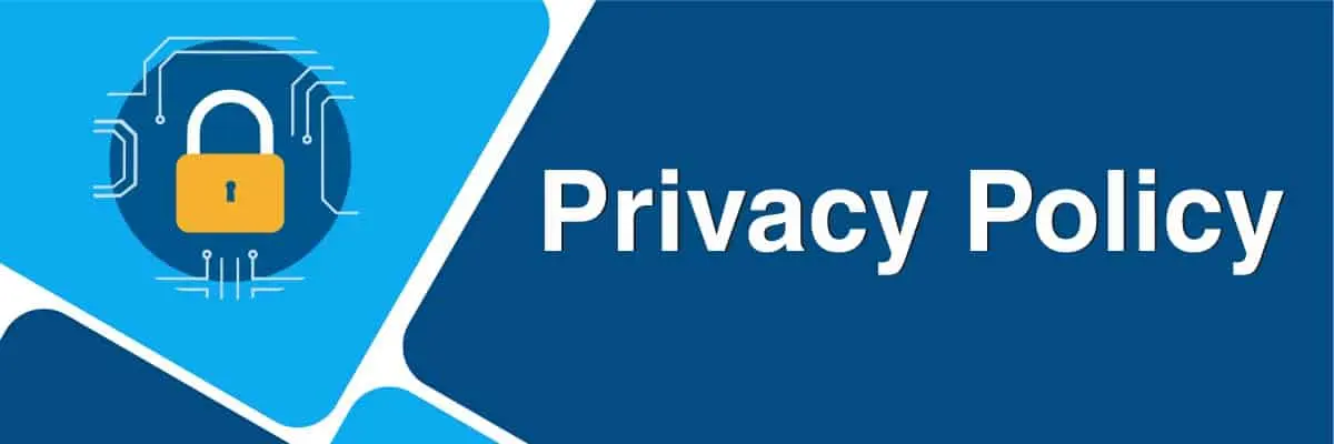 یک محیط کاری مدرن با نمایشگرهای دیجیتال و افراد در حال کار، نشان‌دهنده اهمیت امنیت و حفظ حریم خصوصی در سازمان‌ها