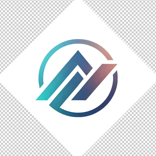 چیکار کنیم نام برند راحت نوشته شود؟