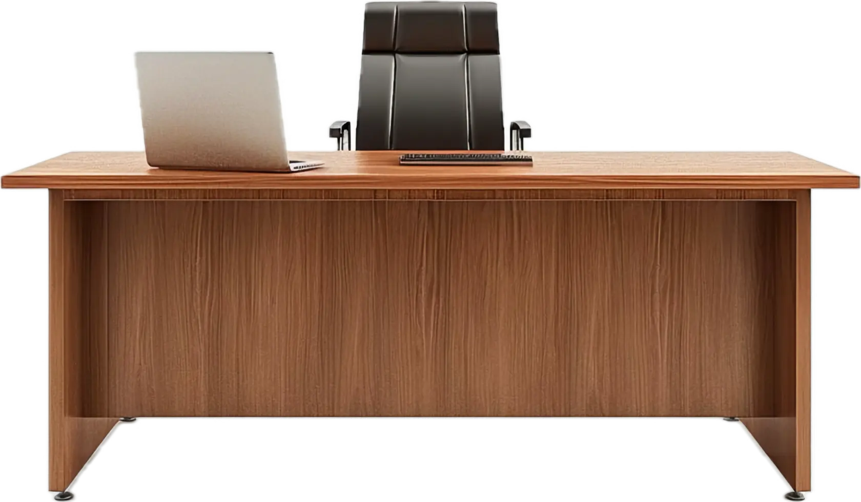 چیکار کنیم میز کار تاشو انتخاب کنیم؟