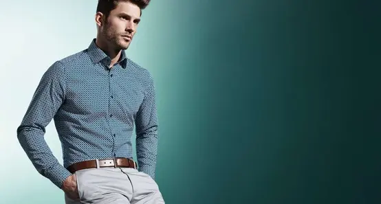 چیکار کنیم لباس کاربردی‌تر انتخاب کنیم؟