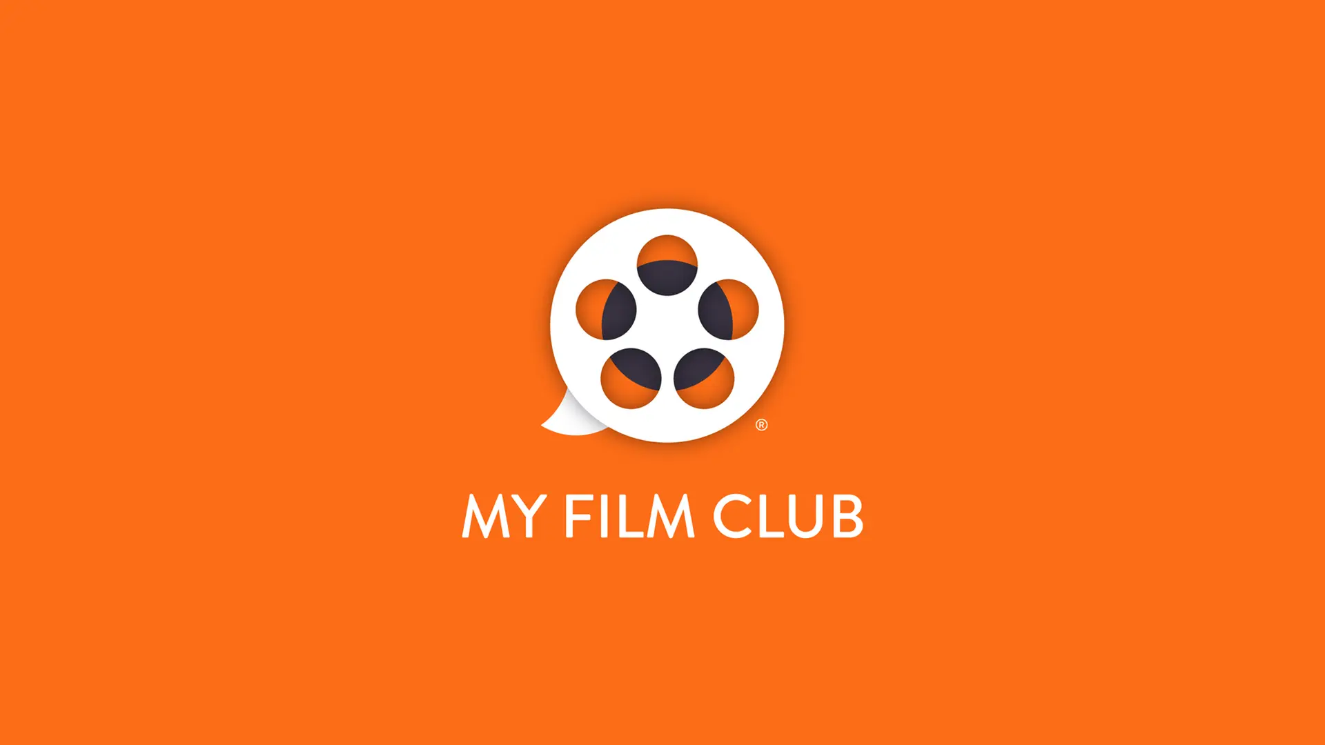 چیکار کنیم برای باشگاه فیلم برنامه ماهانه داشته باشیم؟