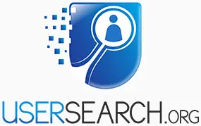 چیکار کنیم جستجوهای کاربران سایت را بررسی کنیم؟