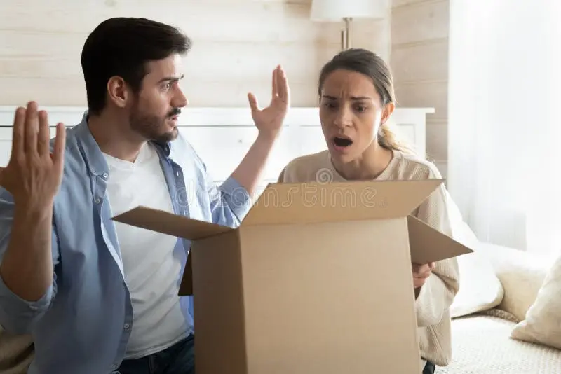 چیکار کنیم محصول معیوب وارد بسته‌بندی نشود؟