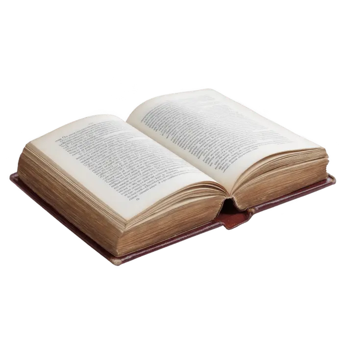 چیکار کنیم کتاب مناسب برای مطالعه انتخاب کنیم؟