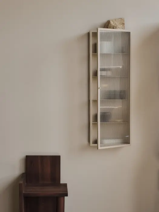 چیکار کنیم کابینت تا سقف طراحی شود؟