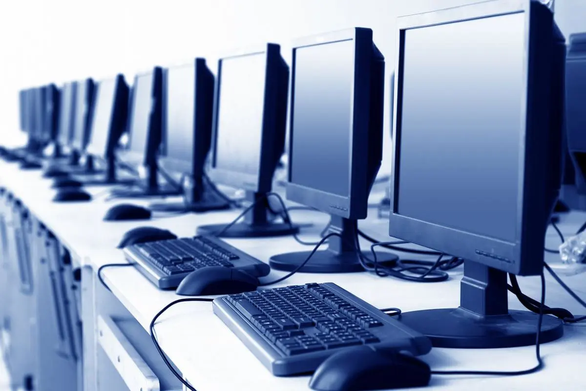 جایگزینی دیسک سخت با دیسک SSD برای افزایش سرعت سیستم