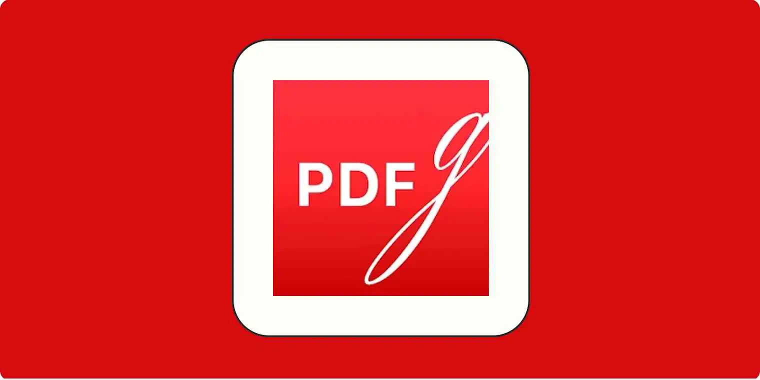 چیکار کنیم نسخه PDF ارائه همراه داشته باشیم؟