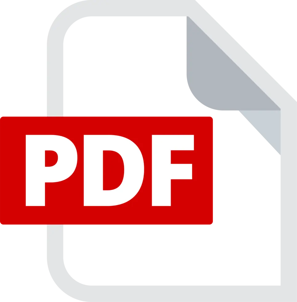 نمونه‌ای از یک فایل PDF که می‌تواند شامل چند عکس باشد