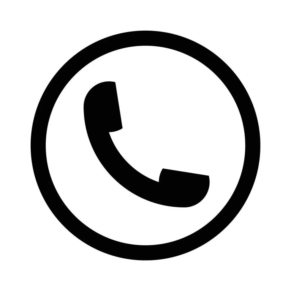 چیکار کنیم اندازه آیکون‌های گوشی را تغییر دهیم؟