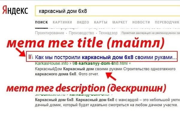 چیکار کنیم نامک مقاله کوتاه انتخاب شود؟