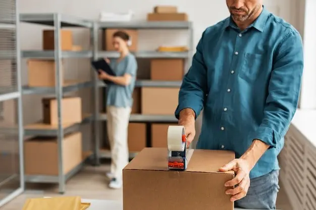 چیکار کنیم برای سفر کوتاه فقط وسایل ضروری برداریم؟