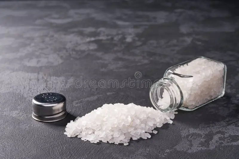 نمونه‌ای از دسته‌بندی محصولات با توجه به فرهنگ و زبان محلی