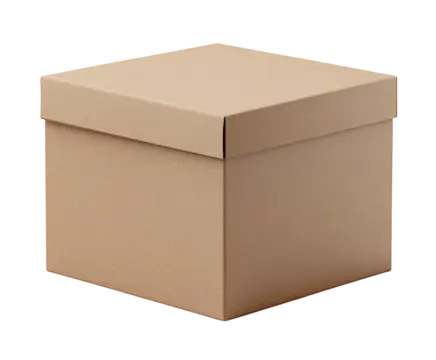 کارتن قوی چندلایه برای اسباب‌کشی وسایل سنگین