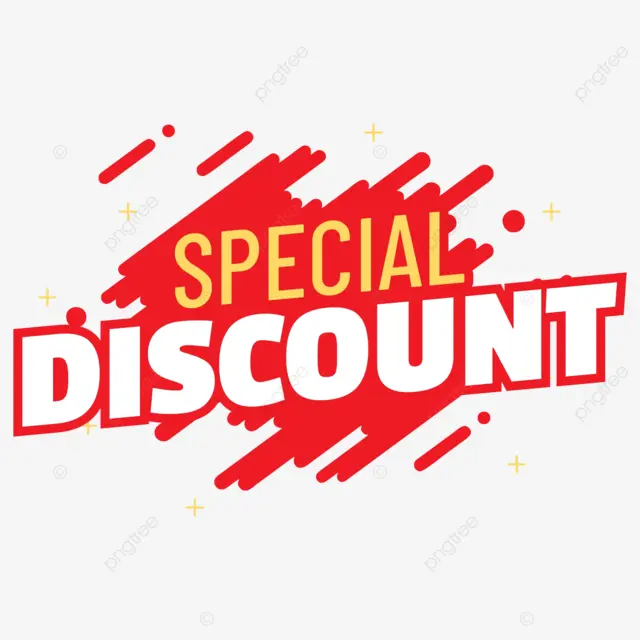 چیکار کنیم تخفیف واقعی را از تخفیف ظاهری تشخیص دهیم؟