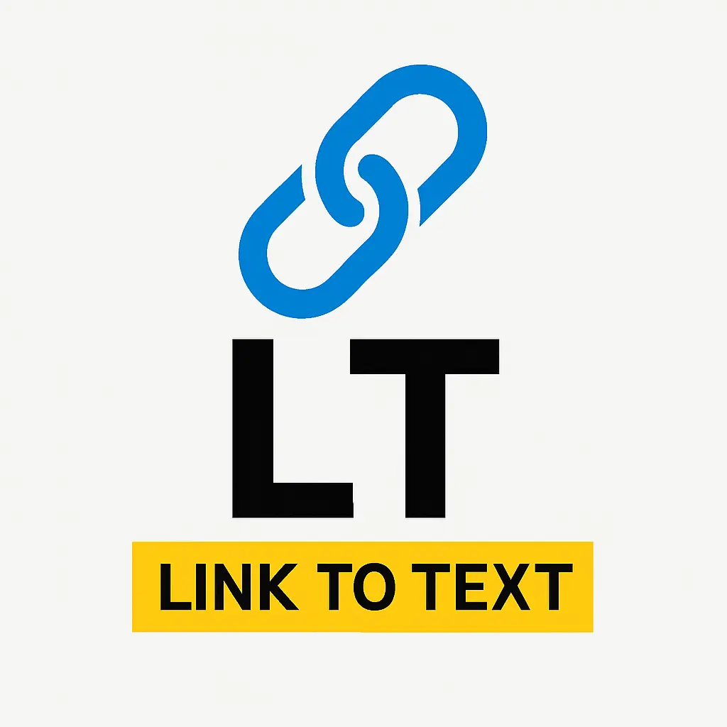 چیکار کنیم متن لینک دقیق و قابل فهم باشد؟