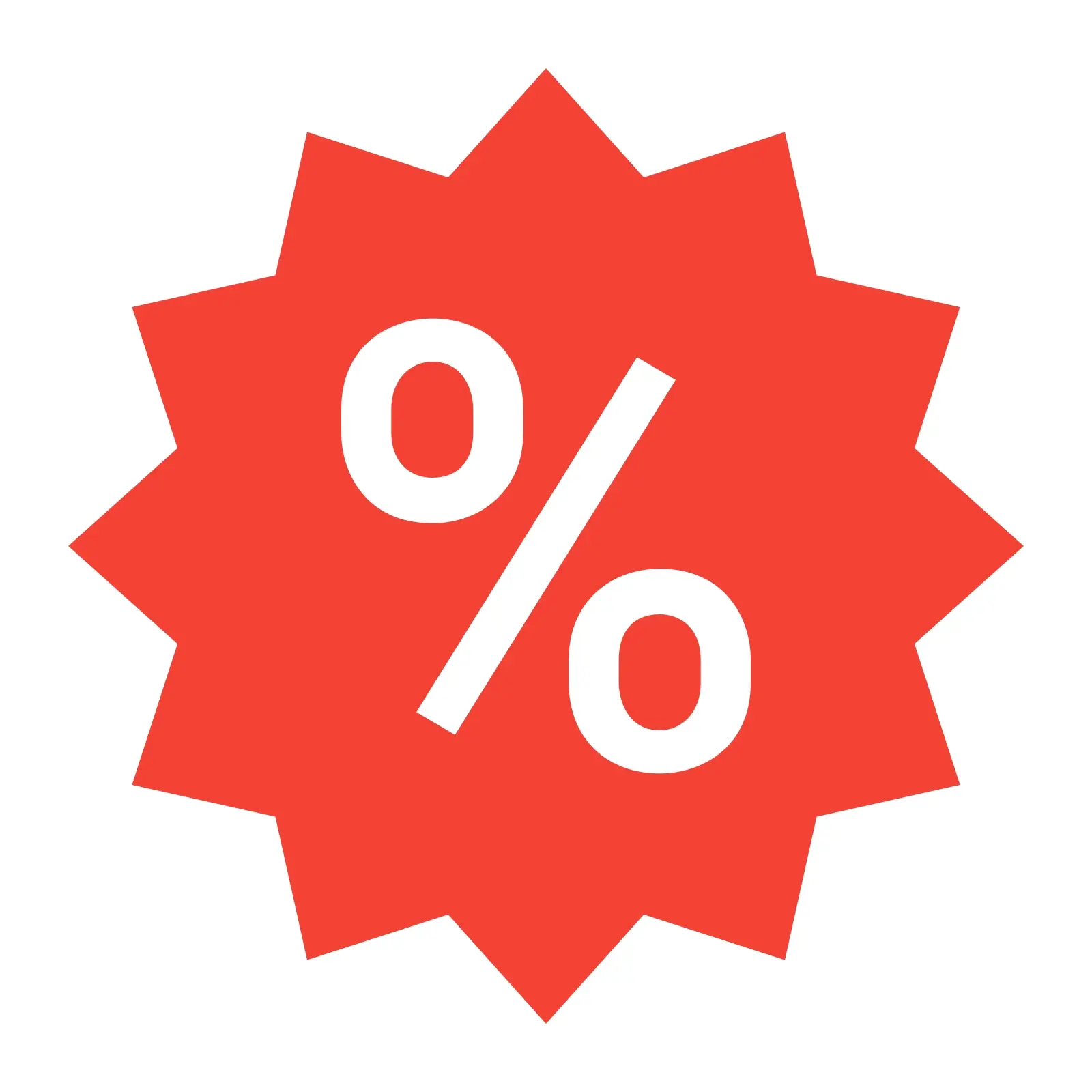 چیکار کنیم تخفیف باعث فروش زیان‌ده نشود؟