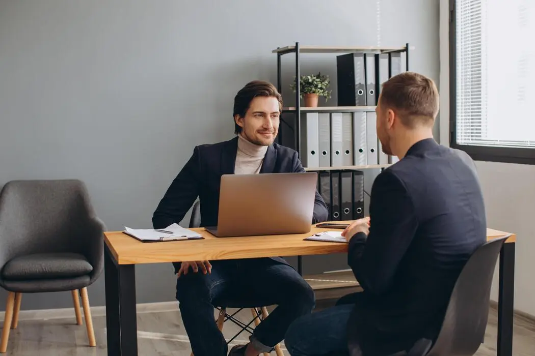 چیکار کنیم برای مصاحبه آنلاین آماده شویم؟