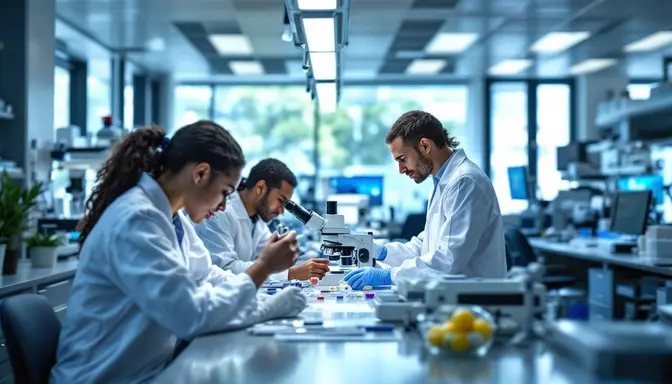 چیکار کنیم موضوع مناسب برای تحقیق انتخاب کنیم؟