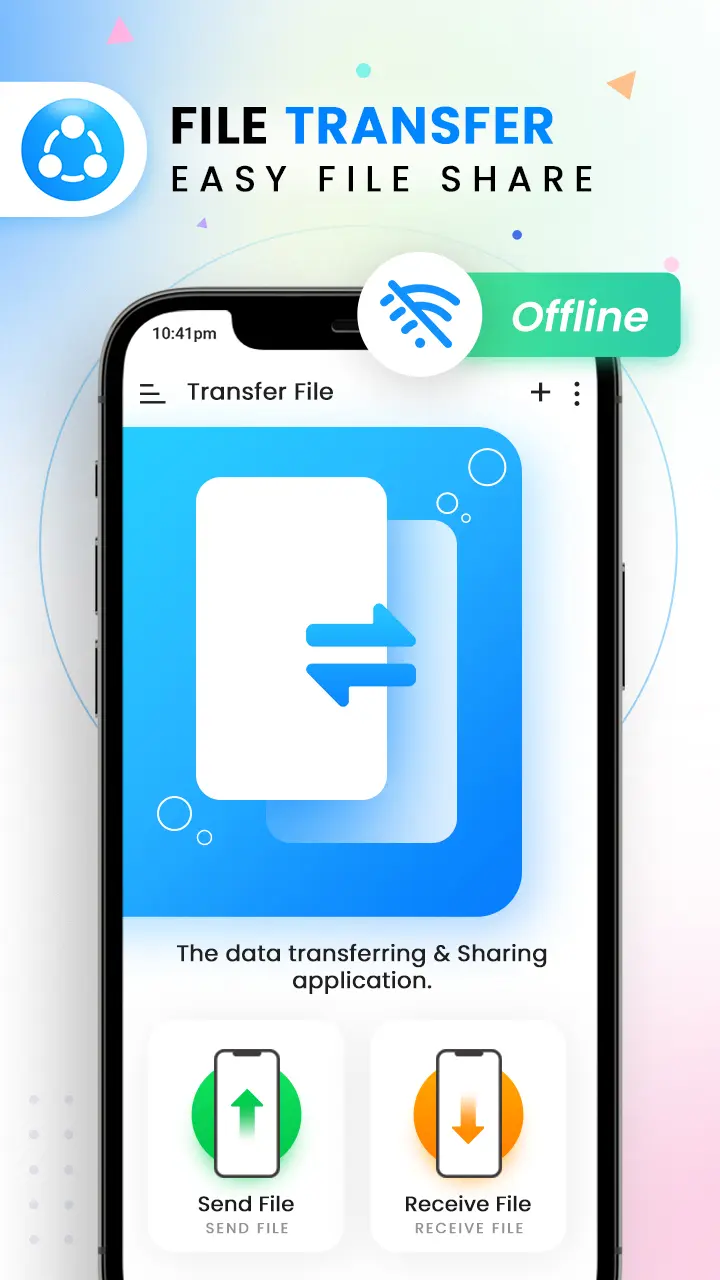 چیکار کنیم فایل را به پوشه دیگری منتقل کنیم؟