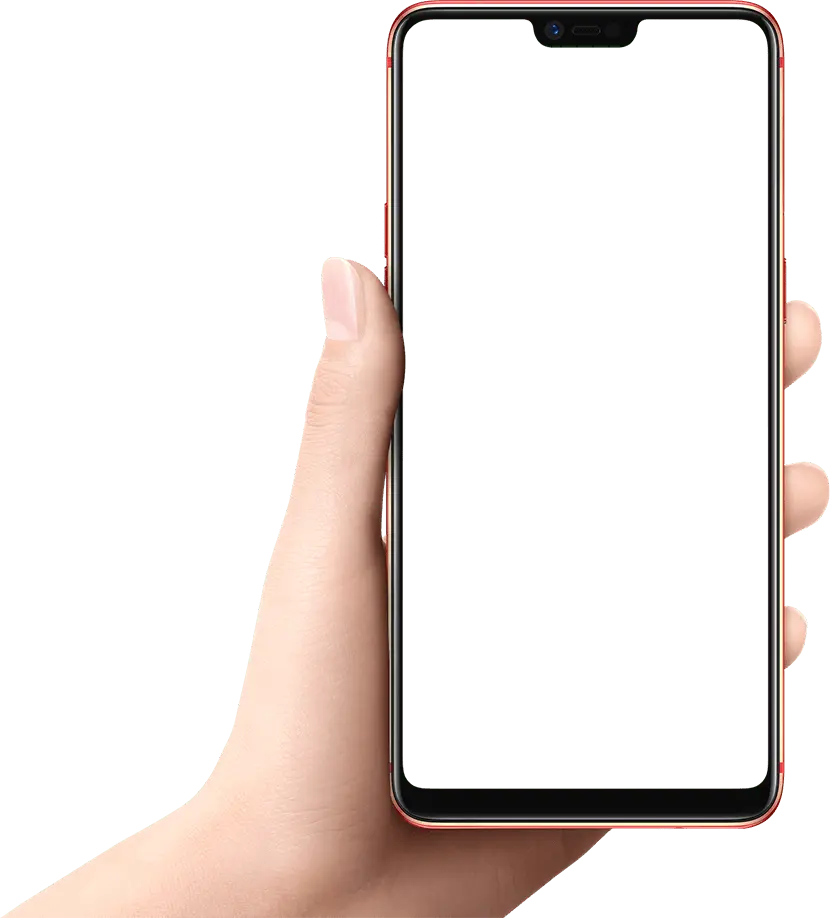 تنظیمات امنیتی گوشی هوشمند برای افزایش حریم خصوصی